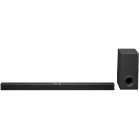 E-shop S90TY Soundbar LG