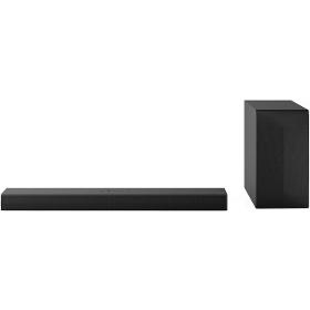 E-shop S60T Soundbar LG