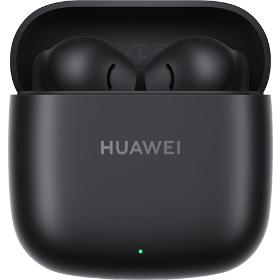 E-shop FreeBuds SE 2 Black slúchadlá HUAWEI