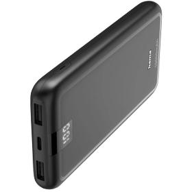 E-shop HAMA 201709 Performance 10 PB 10000 mAh
