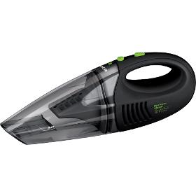 E-shop SVC 190B ručný vysávač SENCOR