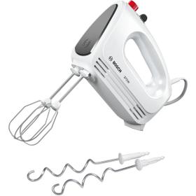 E-shop MFQ22100 ručný šľahač BOSCH