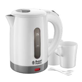 E-shop 23840-70 varná kanvica Russell Hobbs