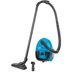 E-shop SVC 45BL-EUE3 podlah. vysávač PP SENCOR