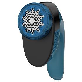 E-shop JB1011E0 odžmolkovač TEFAL