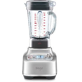 E-shop SBL920 stolný mixér SAGE