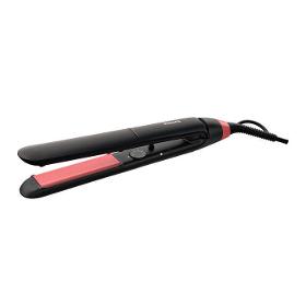 E-shop BHS376/00 žehlička na vlasy PHILIPS