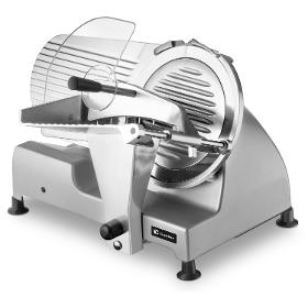 E-shop FS 9010 krájač potravín PP CATLER