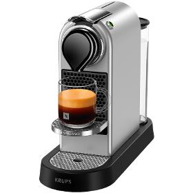 E-shop XN741B10 kávovar NESPRESSO PP KRUPS
