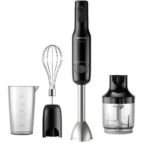 E-shop HR2543/90 tyčový mixér PHILIPS