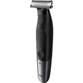 E-shop XT5100 SERIES X zastrihovač BRAUN