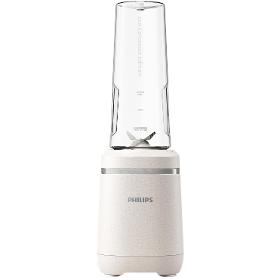 E-shop HR2500/00 stolný mixér PHILIPS