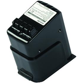 E-shop SVX 055 Náhr. baterie SVC 7523BK SENCOR