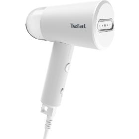 E-shop DT1020E1 NAPAROVAČ ODEVOV PP TEFAL