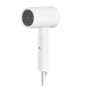 E-shop Compact Hair Dryer H101 fén WT XIAOMI
