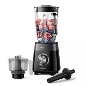 E-shop HR3032/00 stolný mixér PHILIPS