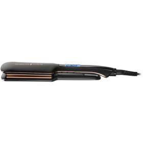 E-shop S9150B PROluxe Midnight Wide REMINGTON