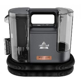 SpotClean Cordless 3681N tepovač Bissell