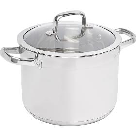 E-shop Lamart LTSS2418 hrniec7,9L PRESTIGE 24X18LAMART