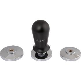E-shop LT7078 Tamper set 3ks Kaffe LAMART