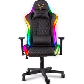 E-shop YGC 300RGB STARDUST herné kreslo YENKEE