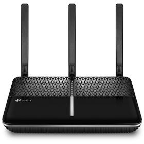 E-shop Archer VR2100 VDSL/ADSL AC2100 TP-LINK