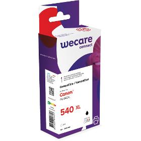 E-shop K20611W4 ink CANON PG-540XL black WECARE