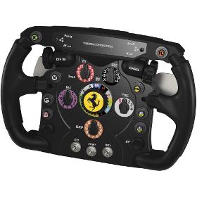 E-shop Ferrari F1 Vol T300/T500/TX THRUSTMASTER