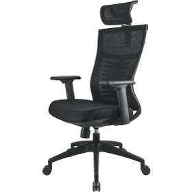 E-shop YGC 500BK FISHBONE Office kreslo YENKEE