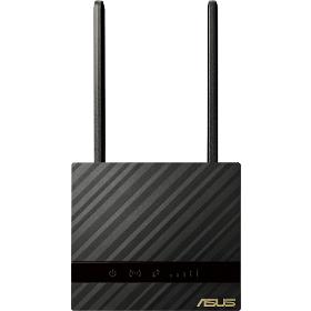 E-shop 4G-N16 B1 - N300 LTE Modem Router ASUS