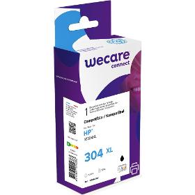 E-shop K20641W4 ink HP 304XL black WECARE