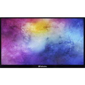 E-shop PMT-15 Touchscreen Monitor VERBATIM