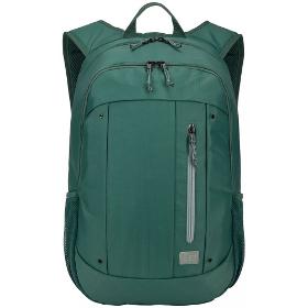 Jaunt batoh na notebook 15,6 WMBP215 GN