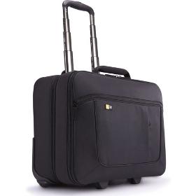 E-shop CASE LOGIC Kufor na kol. ANR317K n.17,3/t. 10,1 BK