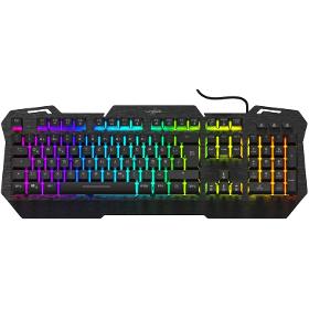 E-shop HAMA Gamingová klávesnica Exodus 450 uRage