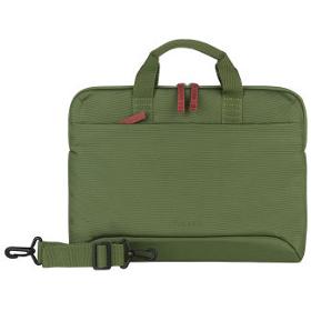 Taška pre MacBook Air 15'' (2023) Green