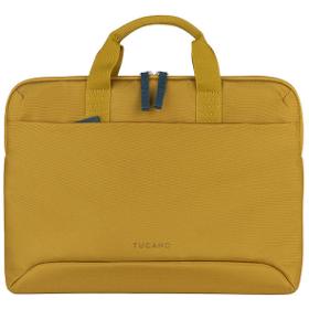 Taška pre MacBook Air 15'' (2023) Yelow
