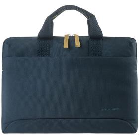 Taška pre MacBook Pro 16'' Blue
