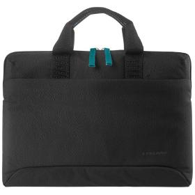 Taška pre MacBook Pro 16'' Black