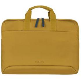 Taška pre MacBook Pro 16'' Yelow