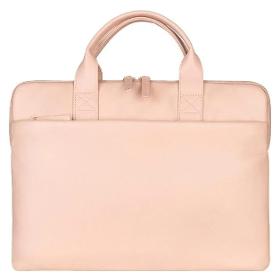 Dámska taška pre MacBook Pro 14'' Pink