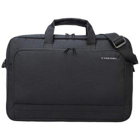 Taška pre MacBook Pro 16'' Black