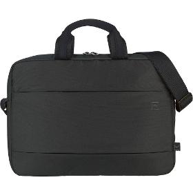 Taška pre MacBook Pro 16'' Black