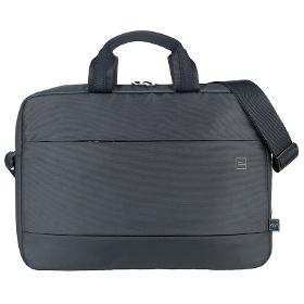 Taška pre MacBook Pro 16'' Blue