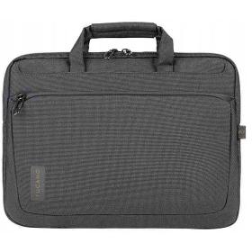 Taška pre MacBook Pro 16'' Antracit