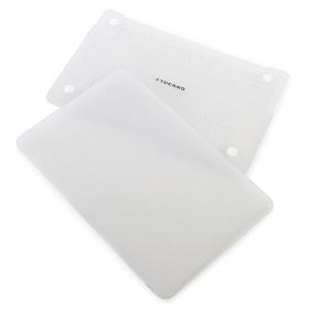 Plastový kryt pre MacBook Air 13'' 2020