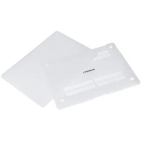 Plastový kryt pre MacBook Pro 16''