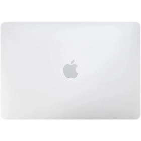 Plastový kryt pre MacBook AIR 15'' 2023