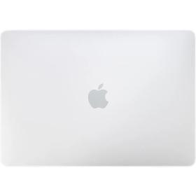 Plastový kryt pre MacBook AIR 15'' 2023