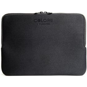 Púzdro pre MacBook Pro 15'' Black